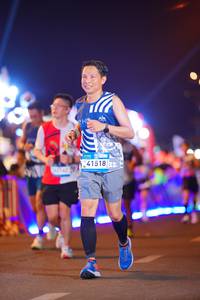 BIB: 
                            <button type="button" onclick="openModal(24554841)" class="btn btn-primary btn-sm float-right btn-popup" data-toggle="modal" data-target=".modal-high-quality">
                        <i class="fas fa-shopping-cart"></i> Add to Cart
                    </button>
                                            <button type="button" onclick="isThisMe(24554841, true)" class="btn btn-success btn-sm float-right btn-popup btn-isme hidden" data-toggle="tooltip" data-placement="bottom" title="นี่คือรูปของคุณใช่ไหม คลิกที่นี่เพื่อเอาเข้าอัลบั้ม">
                        <i class="fas fa-plus"></i> Add to album
                    </button>
                    <button type="button" onclick="isThisMe(24554841, false)" class="btn btn-warning btn-sm float-right btn-popup btn-isnotme hidden">
                        <i class="fas fa-ban"></i> Remove from album
                    </button>